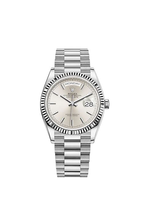 rolex day date dames|rolex day date configurator.